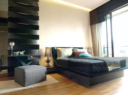 Riverside Melodies (D12), Apartment #150115492
